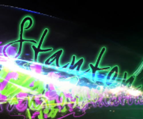 Product picture ELECTRO HOUSE VOL 1